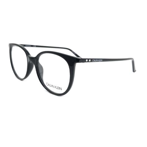 Ochelari de vedere Calvin Klein CK19508.